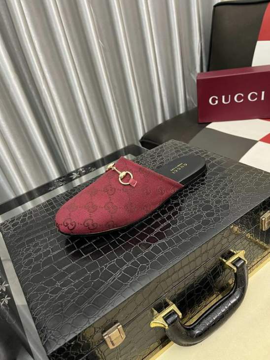 Picture of Gucci Slippers _SKUGuccisz36-44hnq11112343